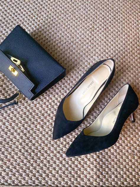 mini hermes kelly dupe